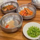삼보로 | 천안 삼보어죽 본점 후기ㅣ숙취에 죽다가 살아난 성정동 맛집