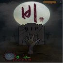 도어이스케이프 레드 신논현점