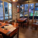 두끼진주대안점 이미지