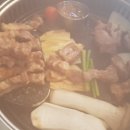 그남자고깃집 이미지