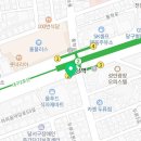 김밥사랑두류점 네이버블로그
