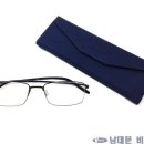 H9802 이미지