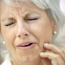 이창호치과의원 이미지