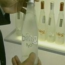 명품생수