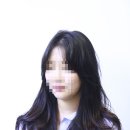 헤어프린스 이미지