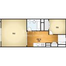 원앙마을2단지 이미지