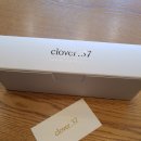 클로버. (clover)37 이미지