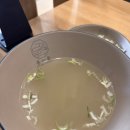 손의손 송촌점 이미지