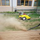 대덕초교병설유치원 이미지