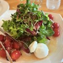 보나카바(BONAKAVA) 이미지