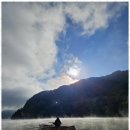 로하스테이 이미지