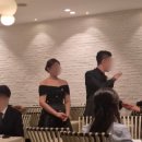 현대화방 | W18. 더베뉴지서울 아트홀 본식 후기👰🤵