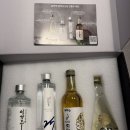 세진액자 | [전통주] 솔송주 및 CJ 소바바 황금홀릭 순살치킨 솔직후기