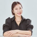티엔티 주식회사 이미지