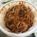 강금옥쭈꾸미 | 청주 동남지구 쭈꾸미맛집 강금옥쭈꾸미 청주동남점 배달후기