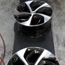 전농점현대자동차 이미지