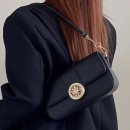 노아르 이미지