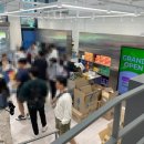 동탄365약국