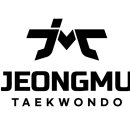 정무태권도학교 이미지