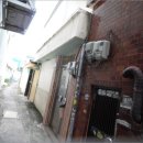 상남동296 이미지