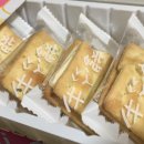 큐(Q)하우스 네이버블로그