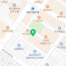 트윈스당구클럽 이미지