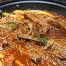 포산신협 앞 이미지