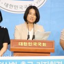 서라벌고등학교 이미지