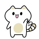 네일끌림 이미지