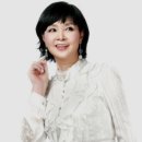 서라벌상회 이미지
