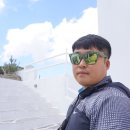 리틀미코노스8 이미지