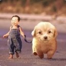 냠냠 - 마포구 모래내로7길 89 | 냠냠
