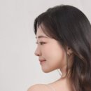 메종드아띠