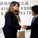 부흥캐피탈 이미지