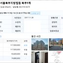 586 이미지