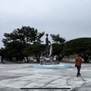 신신마린산업 네이버블로그