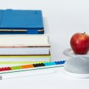 주인공학원 이미지