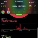 만보전업사