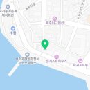 동광로1길 59 이미지