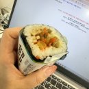 태림공업사 이미지
