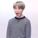 지민64 이미지