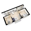 베이(bay) 이미지