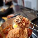 신면옥