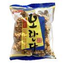서울제과 이미지