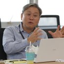주식회사 코리아수산 이미지