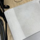 [아산쇼파청소] 깨끗한아빠 / 매우 만족스러운 후기 / 아산매트리스케어 / 건식 습식