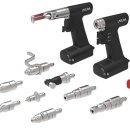 파워메디 이미지