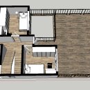 보라스카이타운 이미지