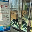 곤충생태관_2 | 대전 실내 가볼만한곳 대전곤충생태관 방문 후기