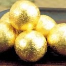 이호석한의원 이미지